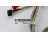 00XL258 Lenovo CABLE C.A. HDD SATA,AIO720