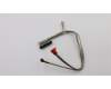 00XL258 Lenovo CABLE C.A. HDD SATA,AIO720