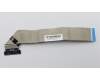 00XL261 Lenovo CABLE C.A LVDS cable, AIO720