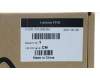 00XL264 Lenovo CABLE C.A. PSU_AC IN AIO720