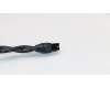 00XL264 Lenovo CABLE C.A. PSU_AC IN AIO720