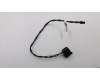 00XL264 Lenovo CABLE C.A. PSU_AC IN AIO720