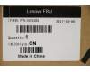 00XL265 Lenovo CABLE C.A Touch cable,AIO720