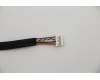 00XL265 Lenovo CABLE C.A Touch cable,AIO720