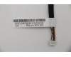 00XL265 Lenovo CABLE C.A Touch cable,AIO720