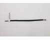 00XL265 Lenovo CABLE C.A Touch cable,AIO720