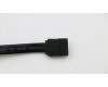 00XL269 Lenovo Kabel Fru 250mm SATA-Kabel 2 Verriegelungen R-Winkel