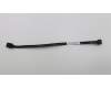 00XL269 Lenovo Kabel Fru 250mm SATA-Kabel 2 Verriegelungen R-Winkel