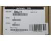 00XL279 Lenovo Kabel Fru 175mm SATA-Kabel 1 Verriegelung