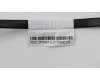 00XL279 Lenovo Kabel Fru 175mm SATA-Kabel 1 Verriegelung