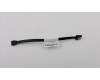 00XL279 Lenovo Kabel Fru 175mm SATA-Kabel 1 Verriegelung