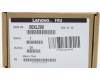 00XL280 Lenovo Kabel Fru 250mm GFX Stromkabel 2x3 auf 2x3+1x2