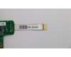00XL285 Lenovo CABLE USB Type C Board&Cable