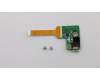 00XL285 Lenovo CABLE USB Type C Board&Cable