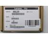 00XL291 Lenovo Kabel Fru LPT Kabel 180mm LP