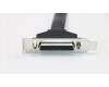 00XL291 Lenovo Kabel Fru LPT Kabel 180mm LP