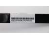 00XL291 Lenovo Kabel Fru LPT Kabel 180mm LP