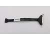00XL291 Lenovo Kabel Fru LPT Kabel 180mm LP