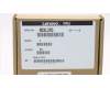00XL295 Lenovo CABLE Fru520mmSATA cable L+R angle