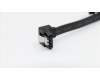 00XL295 Lenovo CABLE Fru520mmSATA cable L+R angle