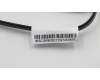 00XL295 Lenovo CABLE Fru520mmSATA cable L+R angle