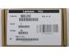 00XL310 Lenovo Kabel Fru 100mm Superkondensator Kabel