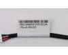 00XL310 Lenovo Kabel Fru 100mm Superkondensator Kabel