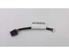 00XL310 Lenovo Kabel Fru 100mm Superkondensator Kabel