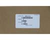 00XL314 Lenovo CABLE C.A. RGBIR_WEBCAM_A910