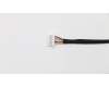 00XL314 Lenovo CABLE C.A. RGBIR_WEBCAM_A910