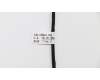 00XL314 Lenovo CABLE C.A. RGBIR_WEBCAM_A910