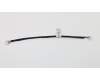 00XL314 Lenovo CABLE C.A. RGBIR_WEBCAM_A910