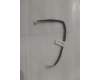 00XL314 Lenovo CABLE C.A. RGBIR_WEBCAM_A910