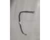 00XL314 Lenovo CABLE C.A. RGBIR_WEBCAM_A910