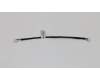 00XL314 Lenovo CABLE C.A. RGBIR_WEBCAM_A910