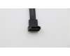 00XL319 Lenovo CABLE C.A. SATA_ODD_TO_MB_LDF1