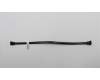 00XL319 Lenovo CABLE C.A. SATA_ODD_TO_MB_LDF1