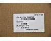 00XL320 Lenovo CABLE C.A. SATA_HDD_TO_MB_LDF1
