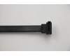 00XL320 Lenovo CABLE C.A. SATA_HDD_TO_MB_LDF1