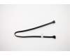00XL320 Lenovo CABLE C.A. SATA_HDD_TO_MB_LDF1