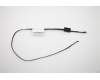 00XL325 Lenovo FRU Kabel 555mm, Y920 linkes LED-Kabel