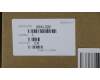 00XL329 Lenovo CABLE C.A M/B-SATA_HDD_3.5(C4C5)