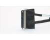 00XL329 Lenovo CABLE C.A M/B-SATA_HDD_3.5(C4C5)