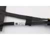 00XL329 Lenovo CABLE C.A M/B-SATA_HDD_3.5(C4C5)