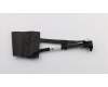 00XL329 Lenovo CABLE C.A M/B-SATA_HDD_3.5(C4C5)
