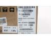 00XL334 Lenovo CABLE C.A M/B-LCD_LG_21.5 (C4)