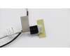 00XL334 Lenovo CABLE C.A M/B-LCD_LG_21.5 (C4)