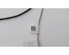 00XL334 Lenovo CABLE C.A M/B-LCD_LG_21.5 (C4)