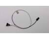 00XL334 Lenovo CABLE C.A M/B-LCD_LG_21.5 (C4)