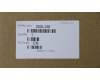 00XL336 Lenovo Kabel C A Mainboard-Display BOE 21.5 Zoll (C4)
